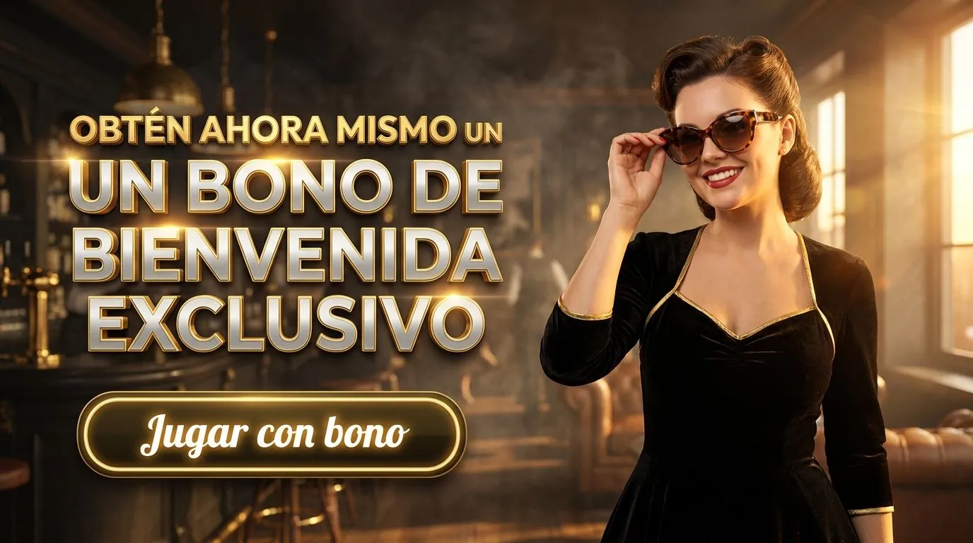 Morospin Casino